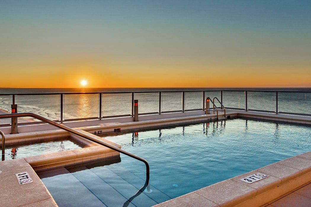 Sky's the Limit - Image 38