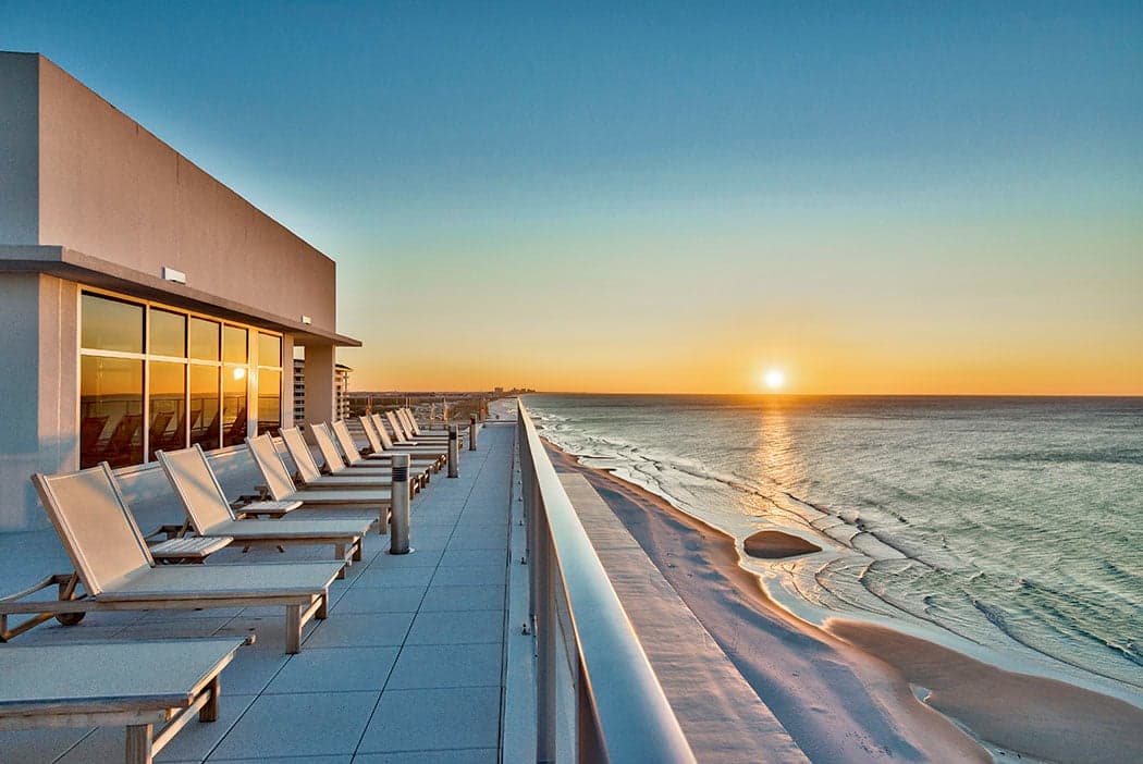 Sky's the Limit - Image 40