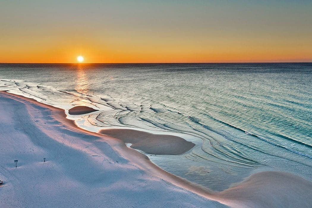 Sky's the Limit - Image 43