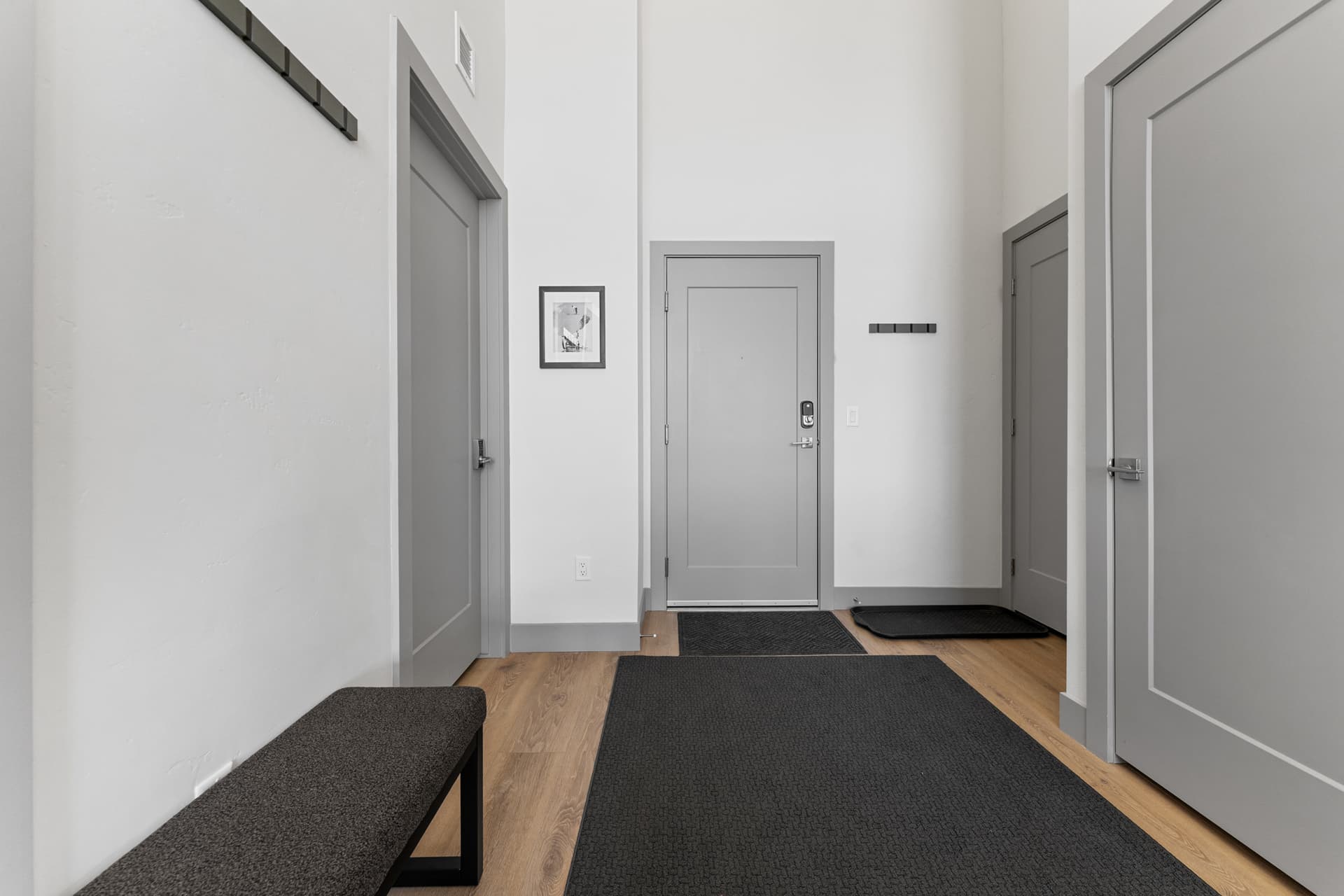 SkyWalk Flats #305E - Image 29