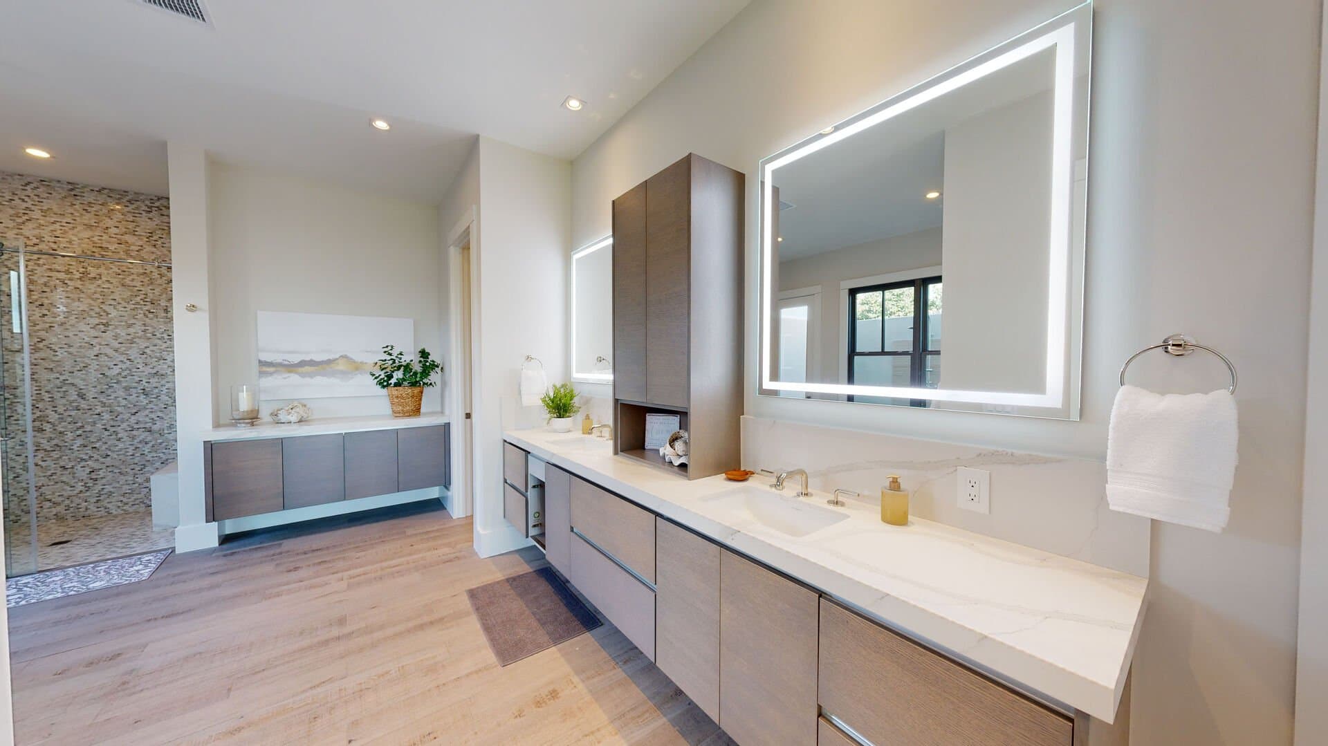 Mauna Kea Beach Escape - Image 31