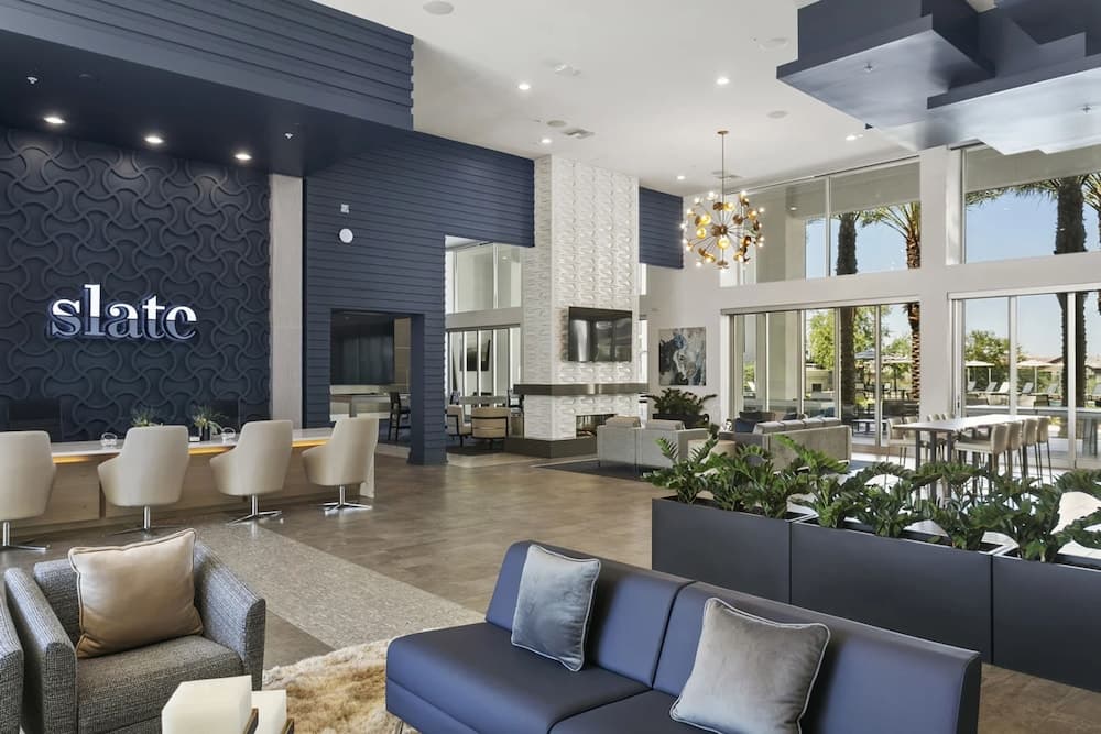 Slate Scottsdale - Image 5