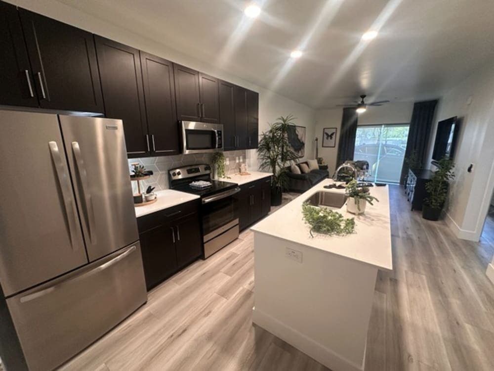 Slate Scottsdale - Image 5