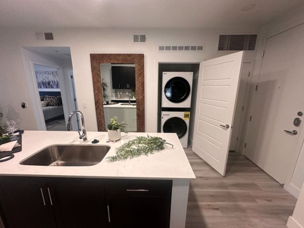 Slate Scottsdale - Image 7