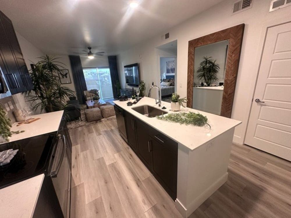 Slate Scottsdale - Image 8