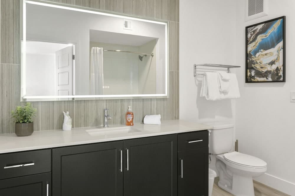 Slate Scottsdale - Image 10