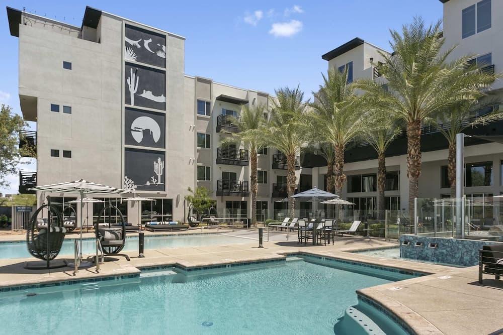 Slate Scottsdale - Image 11