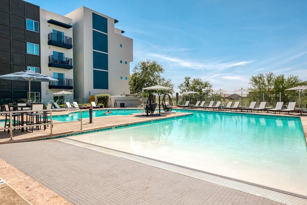 Slate Scottsdale - Image 12