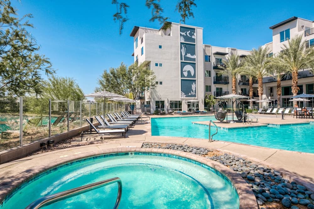 Slate Scottsdale - Image 3