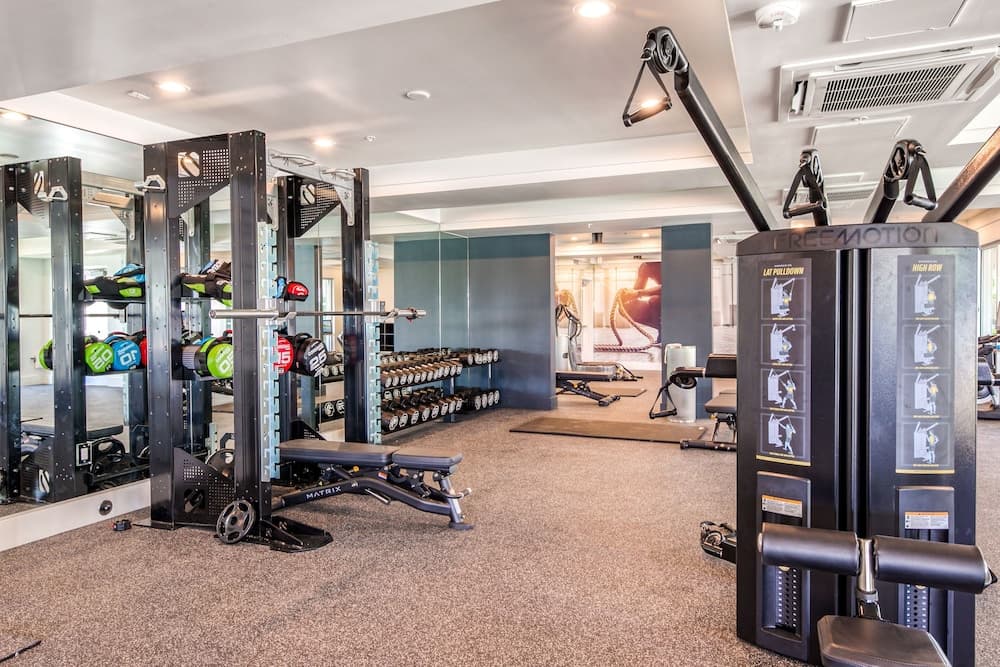 Slate Scottsdale - Image 15