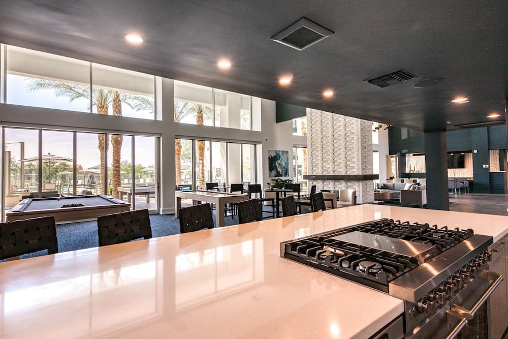 Slate Scottsdale - Image 16