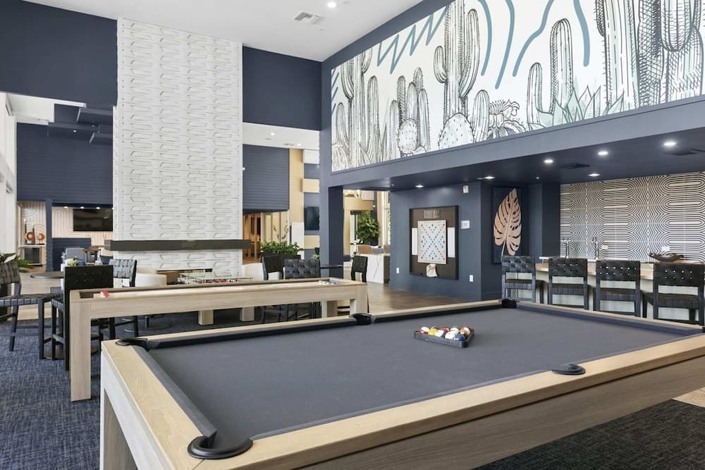 Slate Scottsdale - Image 19