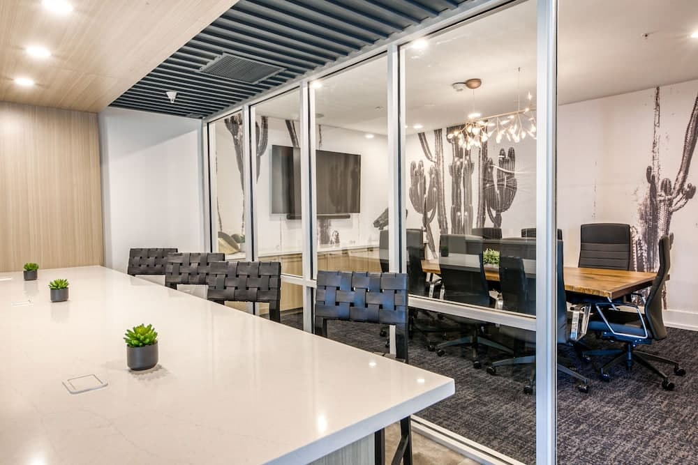 Slate Scottsdale - Image 23