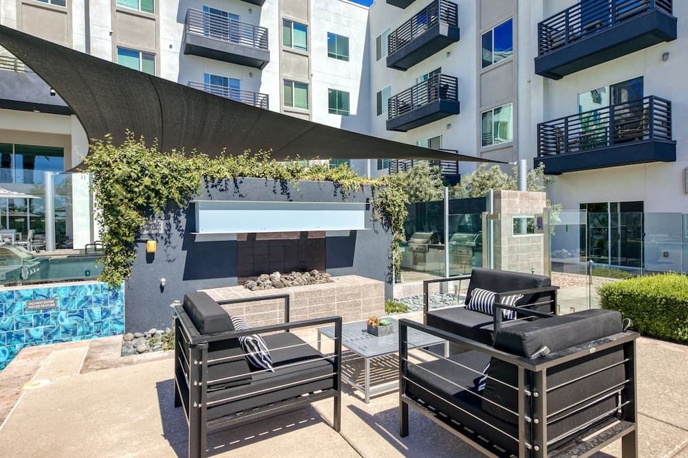 Slate Scottsdale - Image 26