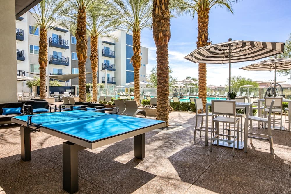 Slate Scottsdale - Image 27