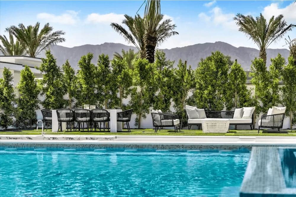 Bravo Villa #5 - Image 7