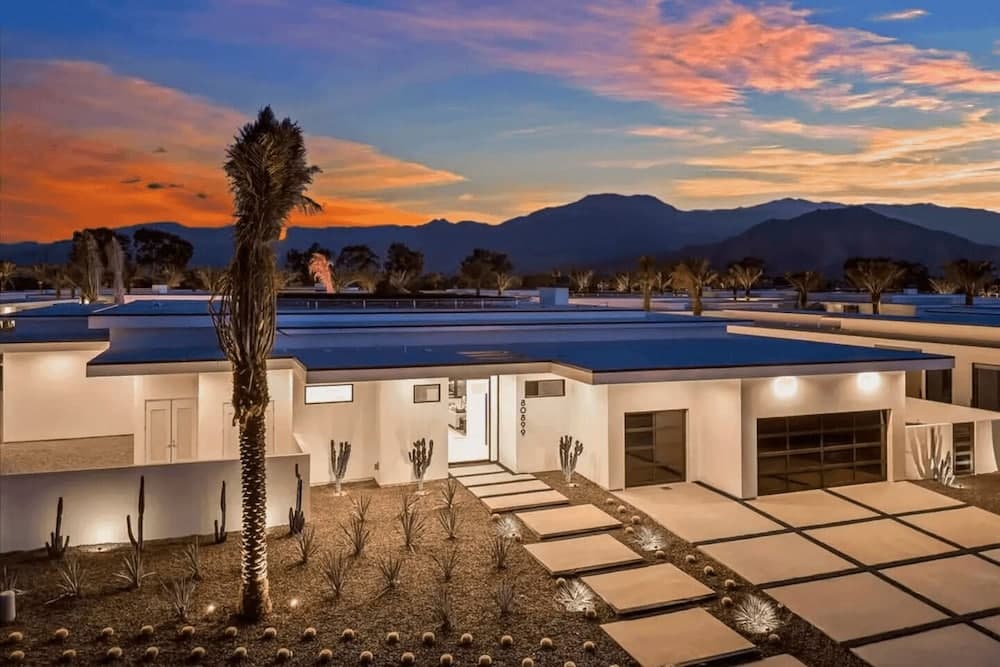 Bravo Villa #5 - Image 8