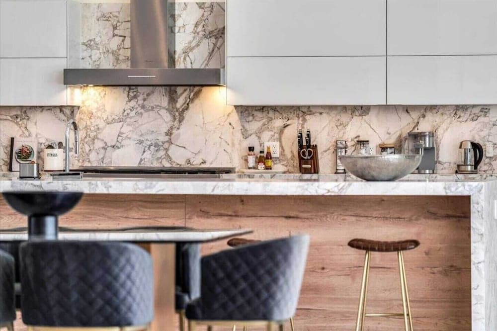 Bravo Villa #5 - Image 14