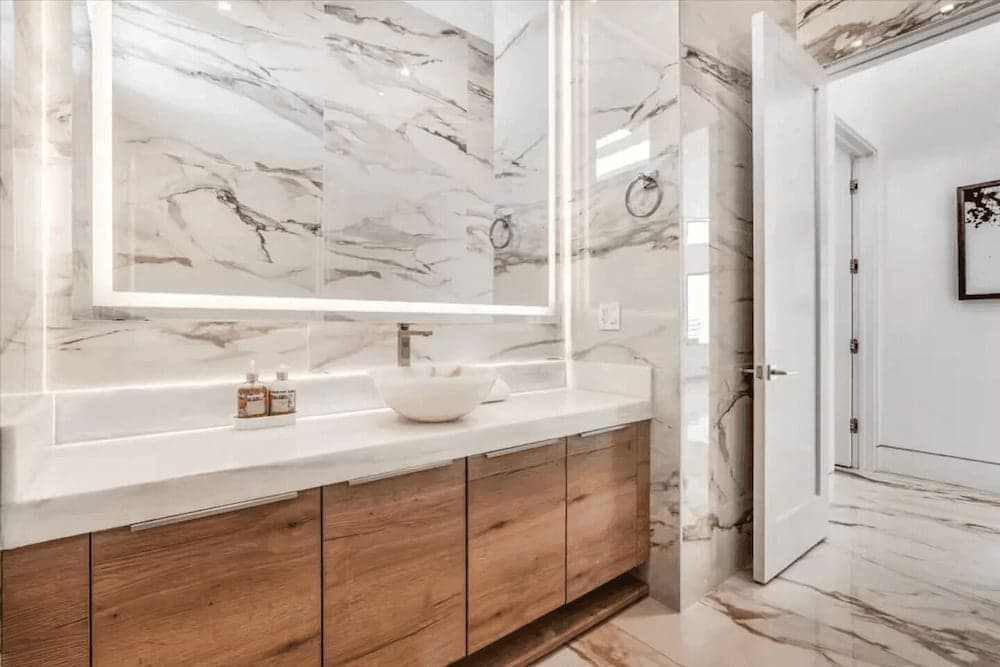 Bravo Villa #5 - Image 18