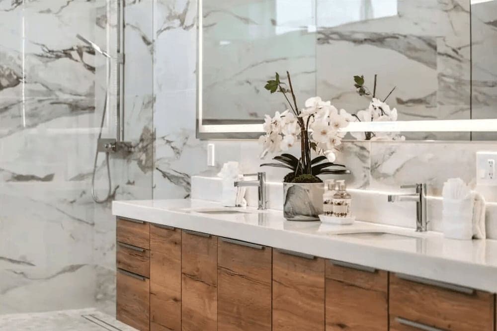 Bravo Villa #5 - Image 24