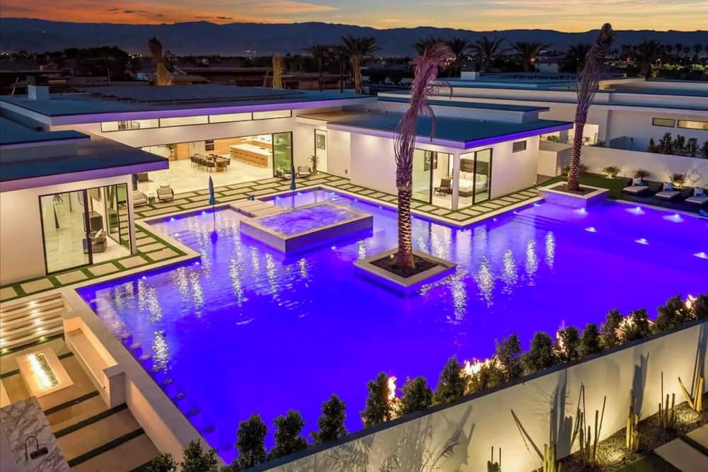 Bravo Villa #5 - Image 6