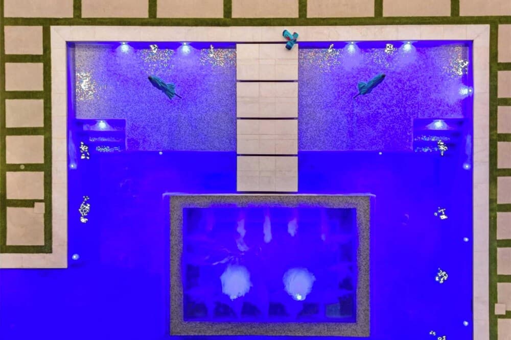 Bravo Villa #5 - Image 34