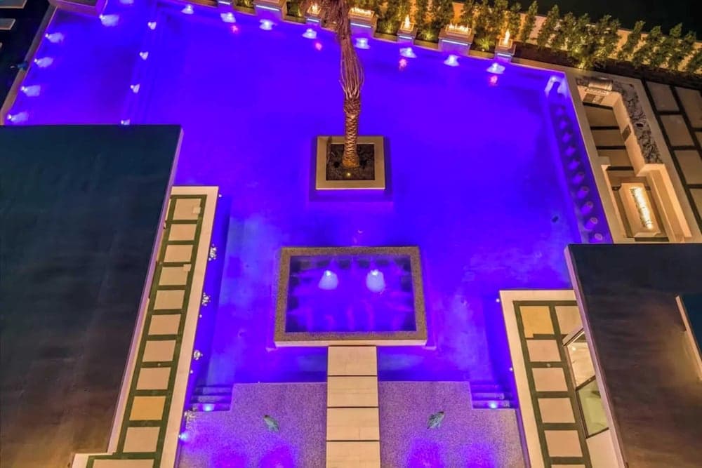 Bravo Villa #5 - Image 36