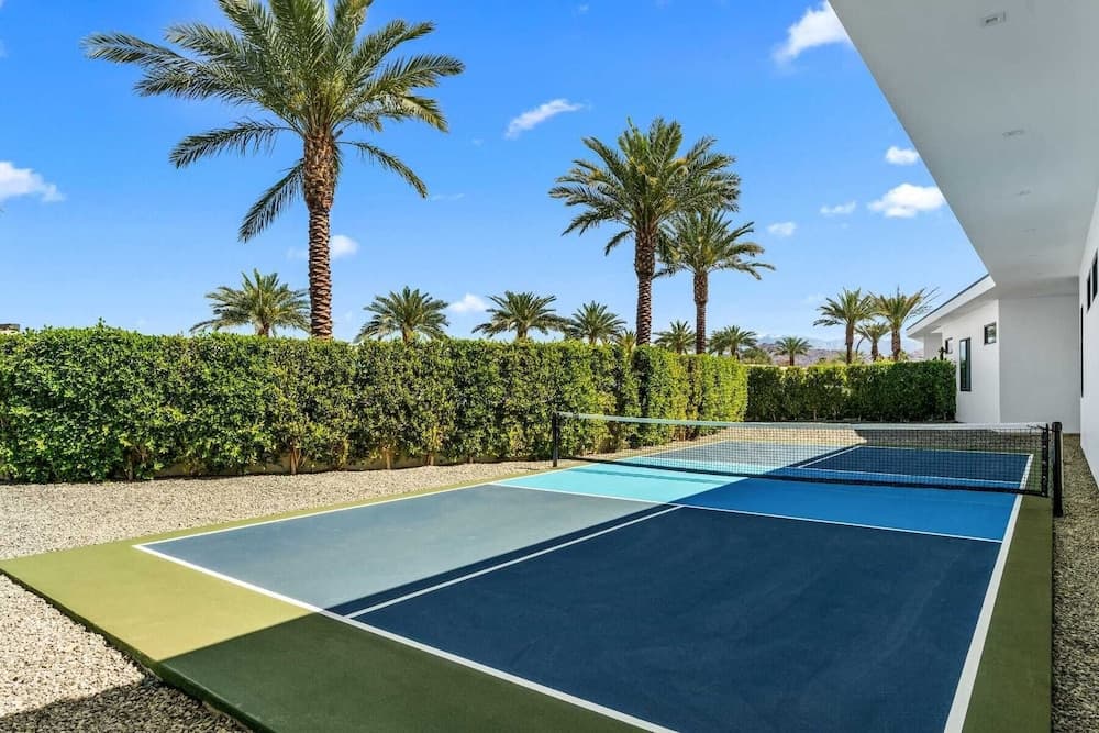 Bravo Villa #5 - Image 51