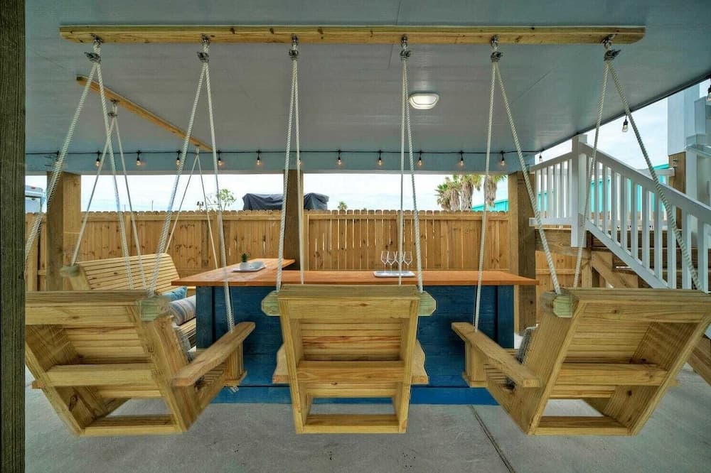 Dean Marlin & Once Upon A Tide - Image 41