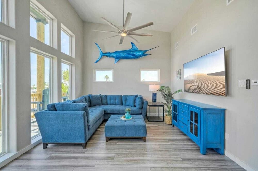 Dean Marlin & Once Upon A Tide - Image 12