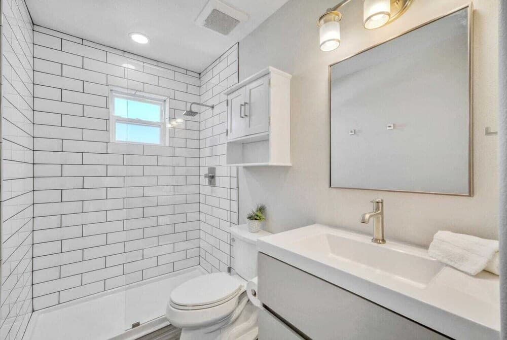 Dean Marlin & Once Upon A Tide - Image 33