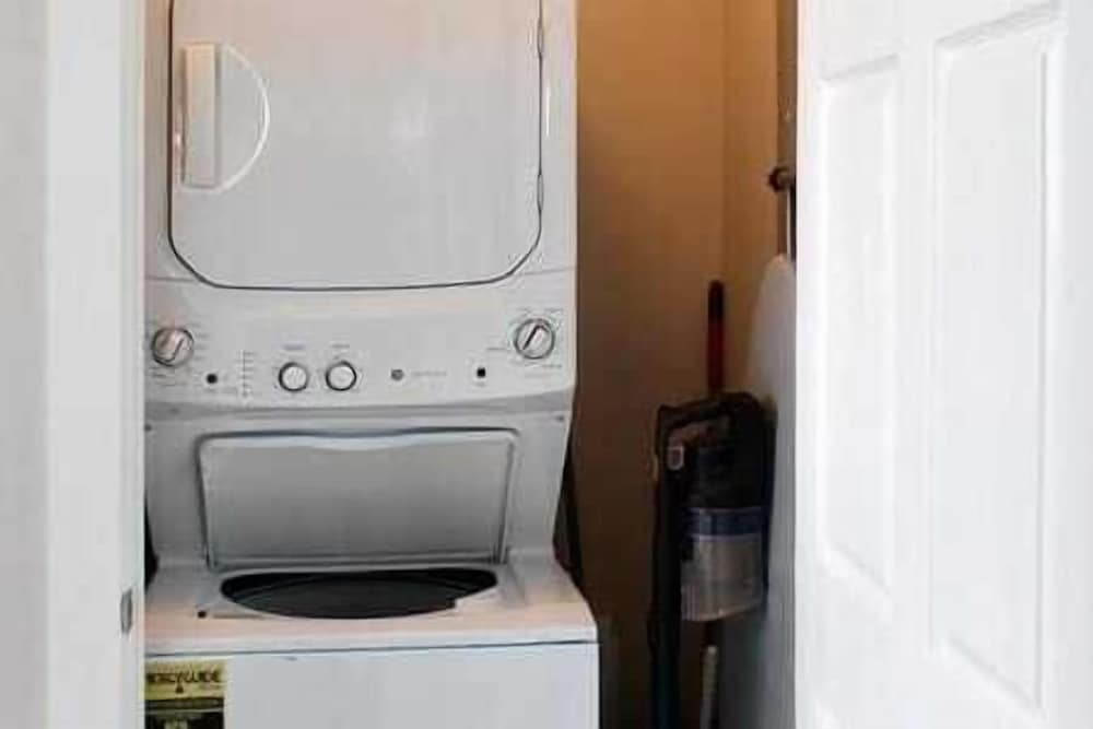 Dean Marlin & Once Upon A Tide - Image 39