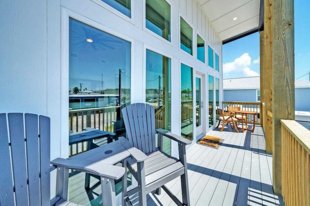 Dean Marlin & Once Upon A Tide - Image 42