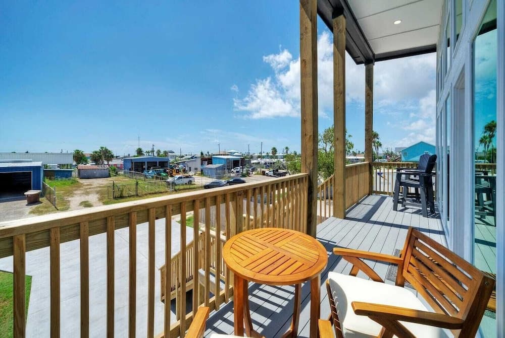 Dean Marlin & Once Upon A Tide - Image 3