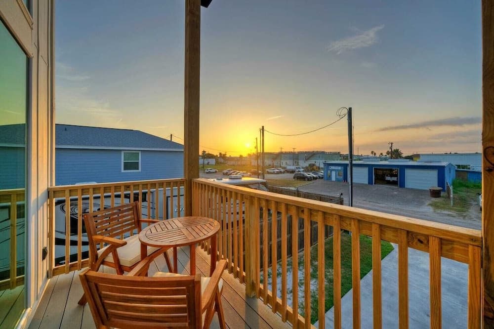 Dean Marlin & Once Upon A Tide - Image 44