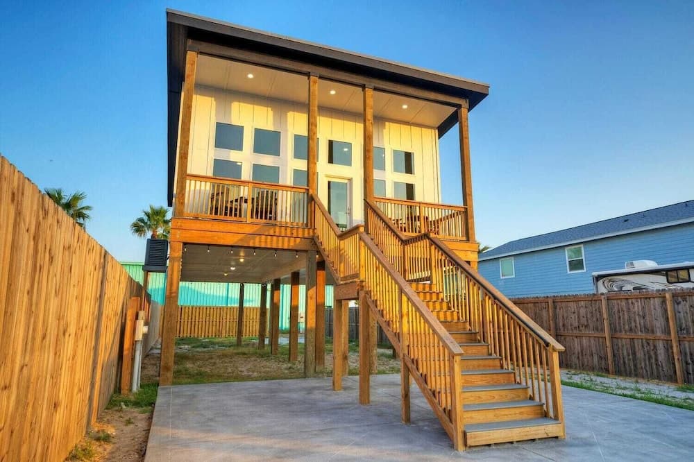 Dean Marlin & Once Upon A Tide - Image 62