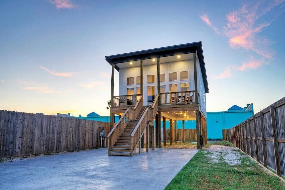 Dean Marlin & Once Upon A Tide - Image 63