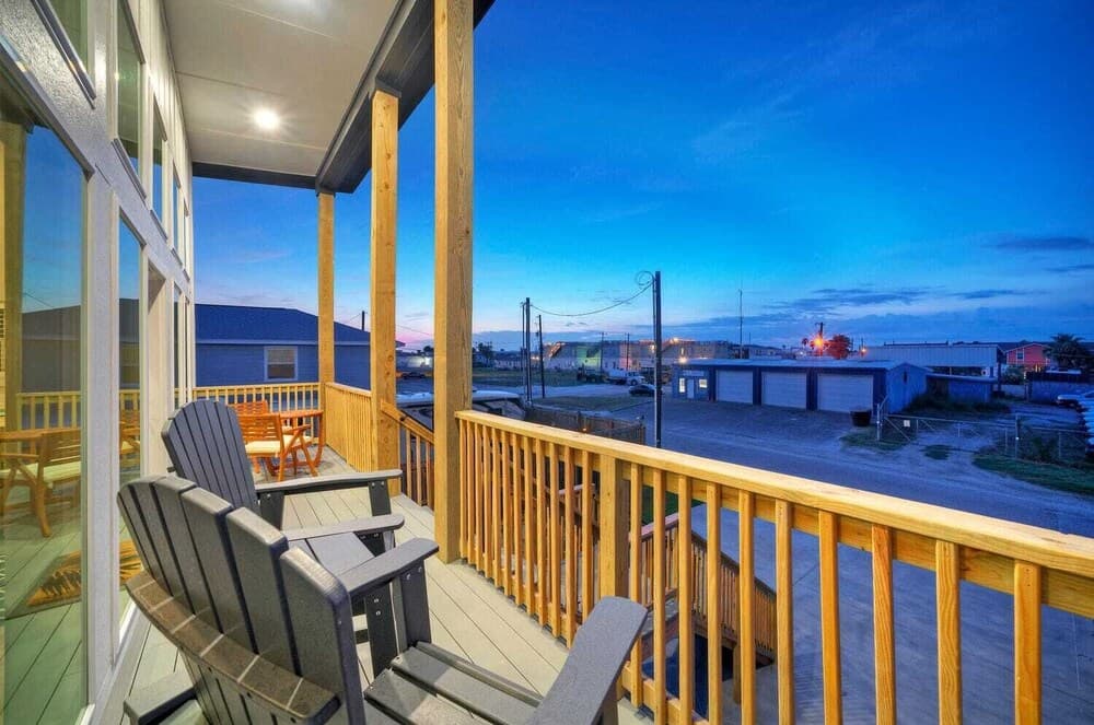 Dean Marlin & Once Upon A Tide - Image 45