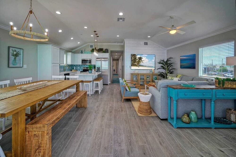 Dean Marlin & Once Upon A Tide - Image 22