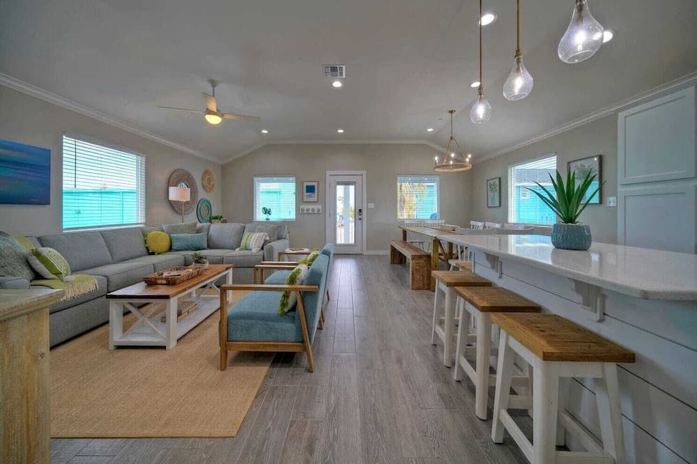 Dean Marlin & Once Upon A Tide - Image 4