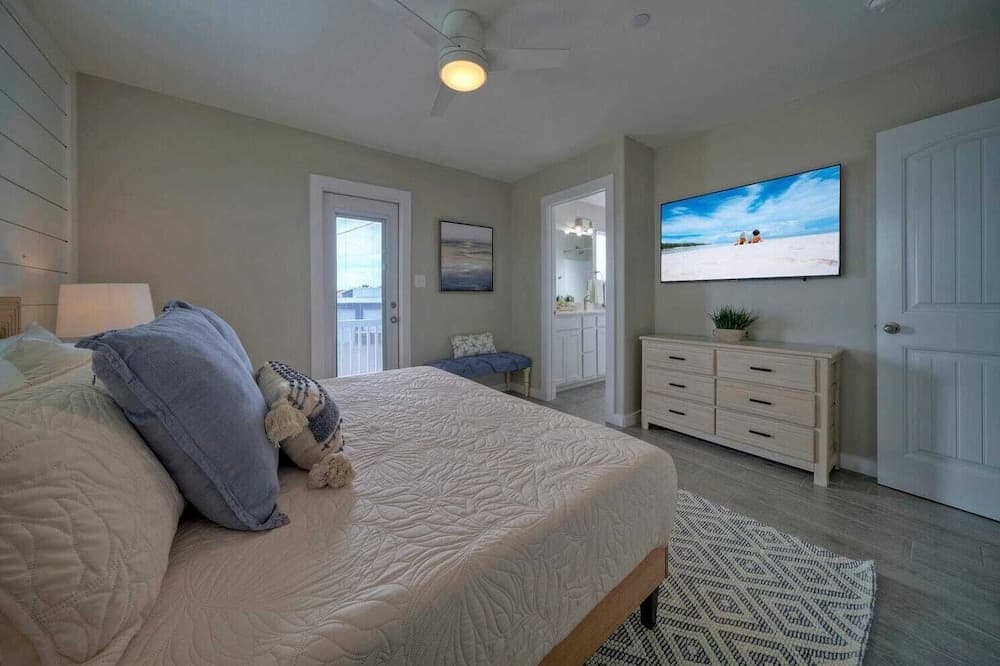 Dean Marlin & Once Upon A Tide - Image 26