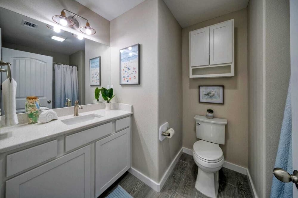 Dean Marlin & Once Upon A Tide - Image 35