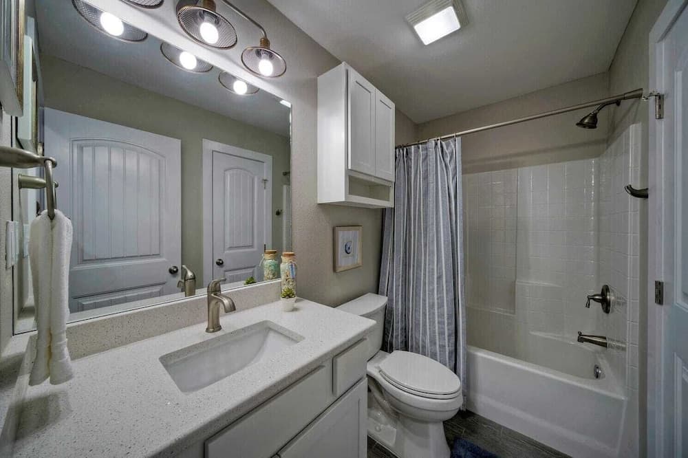 Dean Marlin & Once Upon A Tide - Image 37