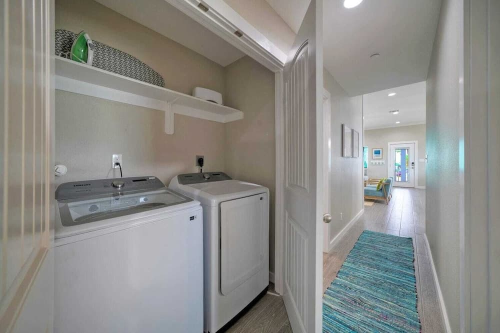 Dean Marlin & Once Upon A Tide - Image 38