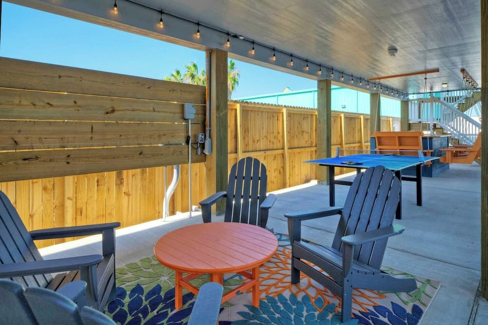 Dean Marlin & Once Upon A Tide - Image 47