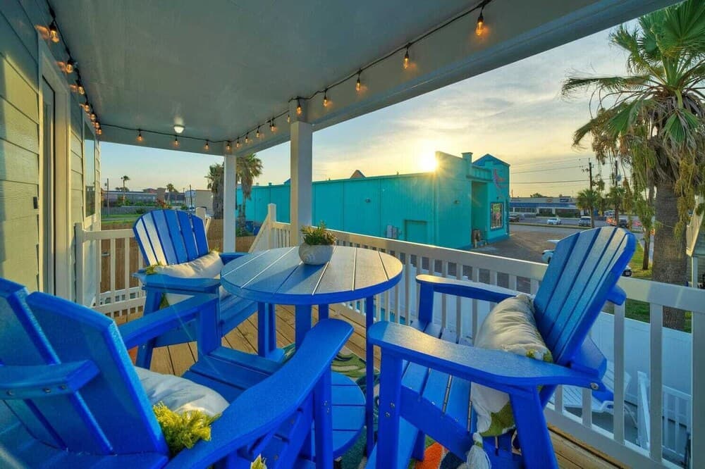 Dean Marlin & Once Upon A Tide - Image 49