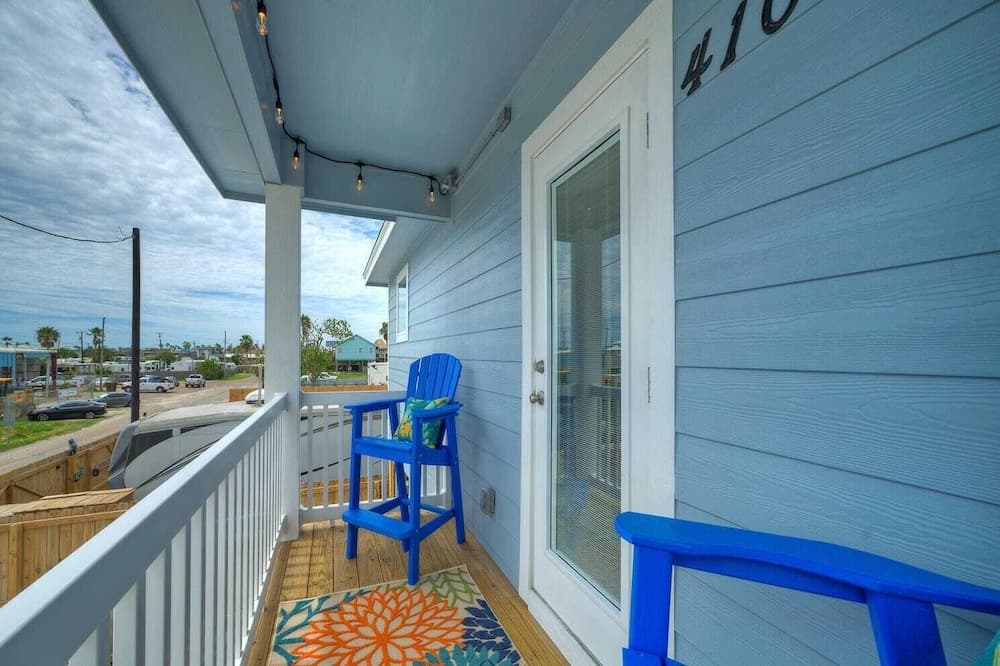 Dean Marlin & Once Upon A Tide - Image 50