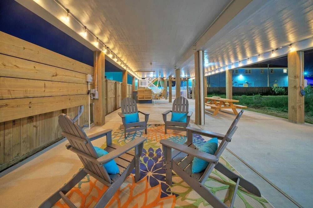 Dean Marlin & Once Upon A Tide - Image 53