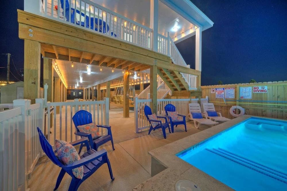 Dean Marlin & Once Upon A Tide - Image 59