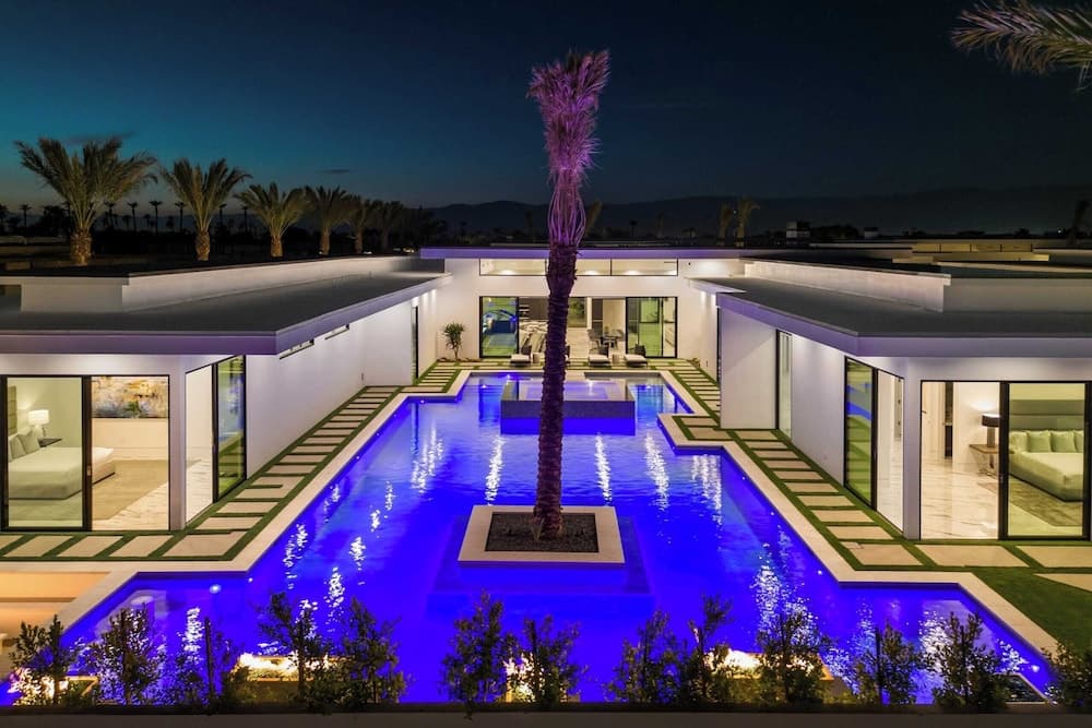 Bravo Villa #9 - Image 73